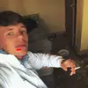 Daniel Hulse - @daniel.hulse3 - TikTok