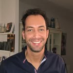 Daniel Hulsebosch - @danielhulsebosch - Instagram