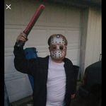 Daniel Hulsey - @daniel.hulsey.50 - Instagram