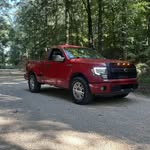 Daniel Hulsey - @daniel.hulsey738 - Instagram