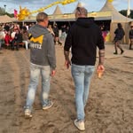 Däniel Hulshof - @danielhulshof_ - Instagram