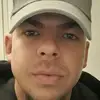 Daniel Hülsi - @danielhulsi - TikTok