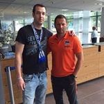 Daniel Hülskemper - @daniel.hulskemper - Instagram