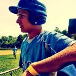 Daniel Hulsmeyer - @danielhulsmeyer - Instagram