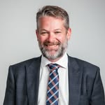 Daniel Hulston Real Estate Agent - @danielhulston.aitkenre - Instagram