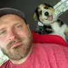 danielhuls7 - @danielhuls7 - TikTok