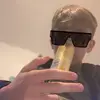 danielhulse05 - @danielhulse05 - TikTok