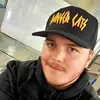 danielhulse160 - @danielhulse160 - TikTok