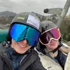 danielhulst_ - @danielhulst_ - TikTok
