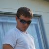 Daniel Hulse499 - @thepaycheck - TikTok