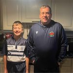 Daniel Hulse - @danielhulse77 - Instagram