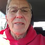 Daniel Hulse - @daniel.hulse.1213 - Instagram