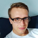 Daniel Hulse - @phone.o.graph - Instagram