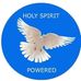 Daniel Hulse - Facebook