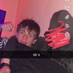 Daniel Hulse - @hulse6344 - Instagram