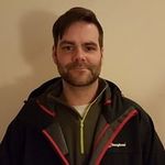 Daniel Hulse - @happydan12321 - Instagram