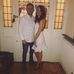 Daniel Hulse - Facebook