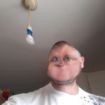 Daniel Hulse - @dan_the_man135 - Instagram