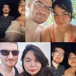 Daniel Hulse - @hulse_daniel - Instagram