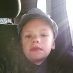 daniel hulse - @korkz432 - Instagram
