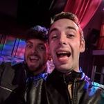 Daniel Hulse - @hulse.daniel - Instagram