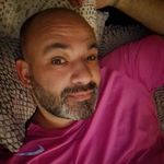 Daniel Hulse - @dan2wentys - Instagram