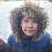 Daniel Hulse - Facebook