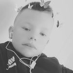 daniel hulse - @danielhulse21 - Instagram