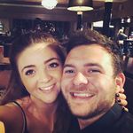Daniel Hulse - @daniel_hulse93 - Instagram