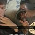Daniel Hulse - Facebook