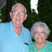 Daniel Hulseapple - Facebook