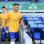 Danny78 - @daniel_hulse - Instagram