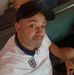 Danny Hulse - Facebook