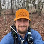 Daniel Blake Hulsey - @danielhulsey - Instagram