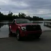 ✝️Daniel✝️ - @daniel.hulsey738 - TikTok