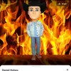 daniel - @daniel_hulsey1214 - TikTok