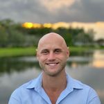Daniel Hulsey - @dr.danhulsey - Instagram
