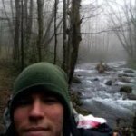 Daniel Hulsey - @srawberryjam - Instagram