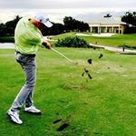 Daniel Hulsey - @hulseydw - Instagram