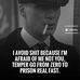 Daniel Hulsey - Facebook