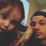 Daniel Hulsey - @hulseydaniel - Instagram