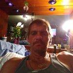 Daniel Hulsey - @hulsey_daniel - Instagram