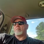 Daniel Hulsey - @danielhulsey3128 - Instagram