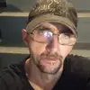 Daniel Hulsey - @daniel.hulsey3 - TikTok