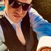 Daniel Hulsey - Facebook