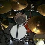 Daniel Hulsey - @thud616 - Instagram