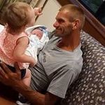Daniel Hulsey - @daniel.hulsey.94 - Instagram
