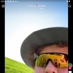 Daniel Hulsey - @hulseydaniel70 - Instagram
