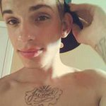 Daniel Hulsey - @dkh1995 - Instagram