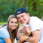 Daniel Hulsey - @tattoos_danielhulsey - Instagram